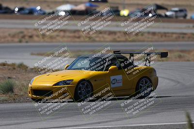 media/May-24-2025-Extreme Speed (Sat) [[067a6f0386]]/Orange Group/Turn 2 and 4/